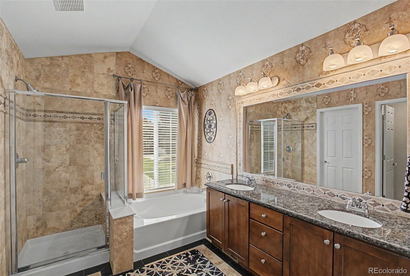 MLS Image #16 for 6568  high knolls grove,colorado springs, Colorado