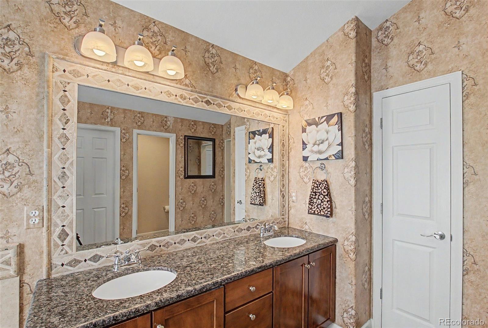 MLS Image #17 for 6568  high knolls grove,colorado springs, Colorado