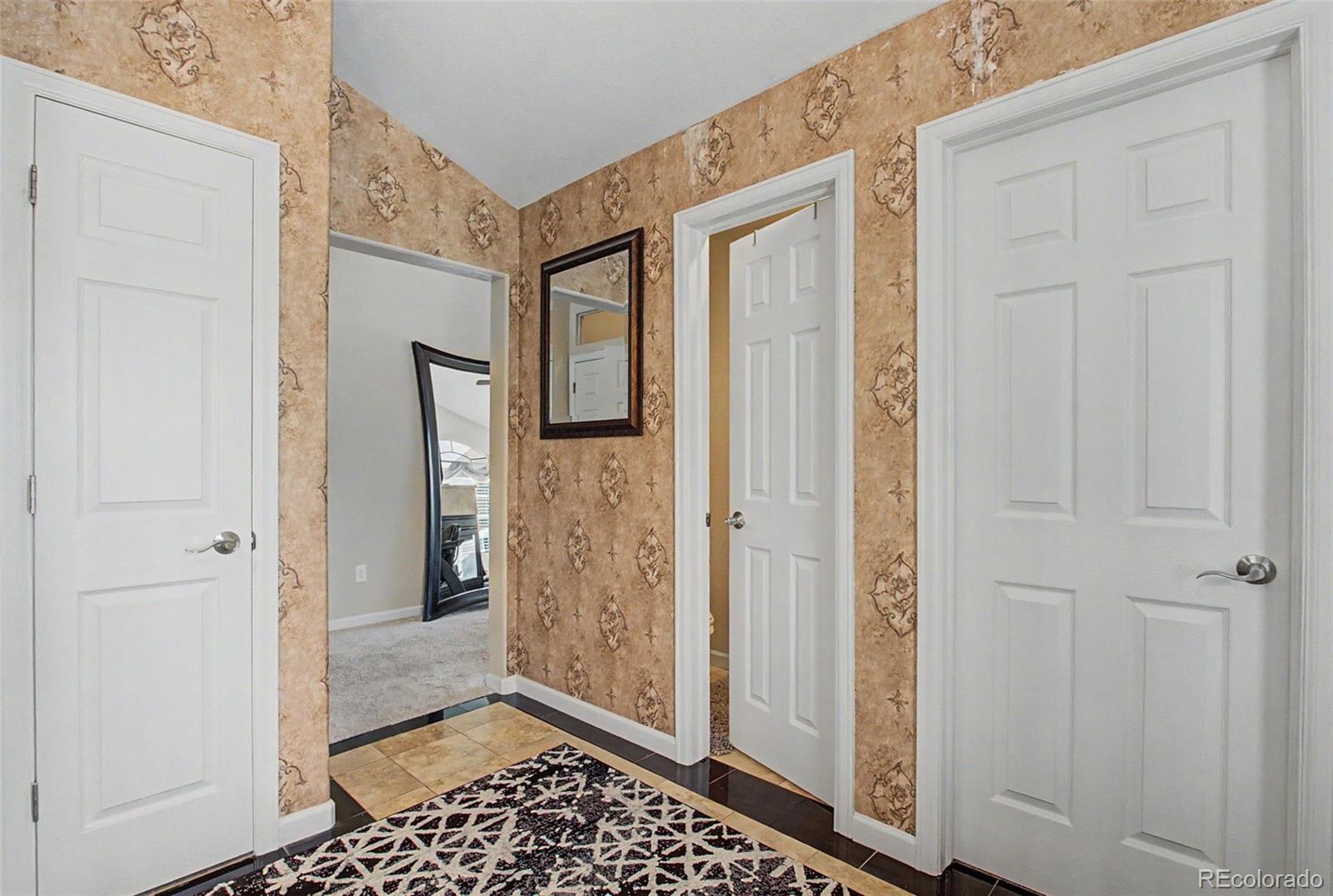 MLS Image #18 for 6568  high knolls grove,colorado springs, Colorado