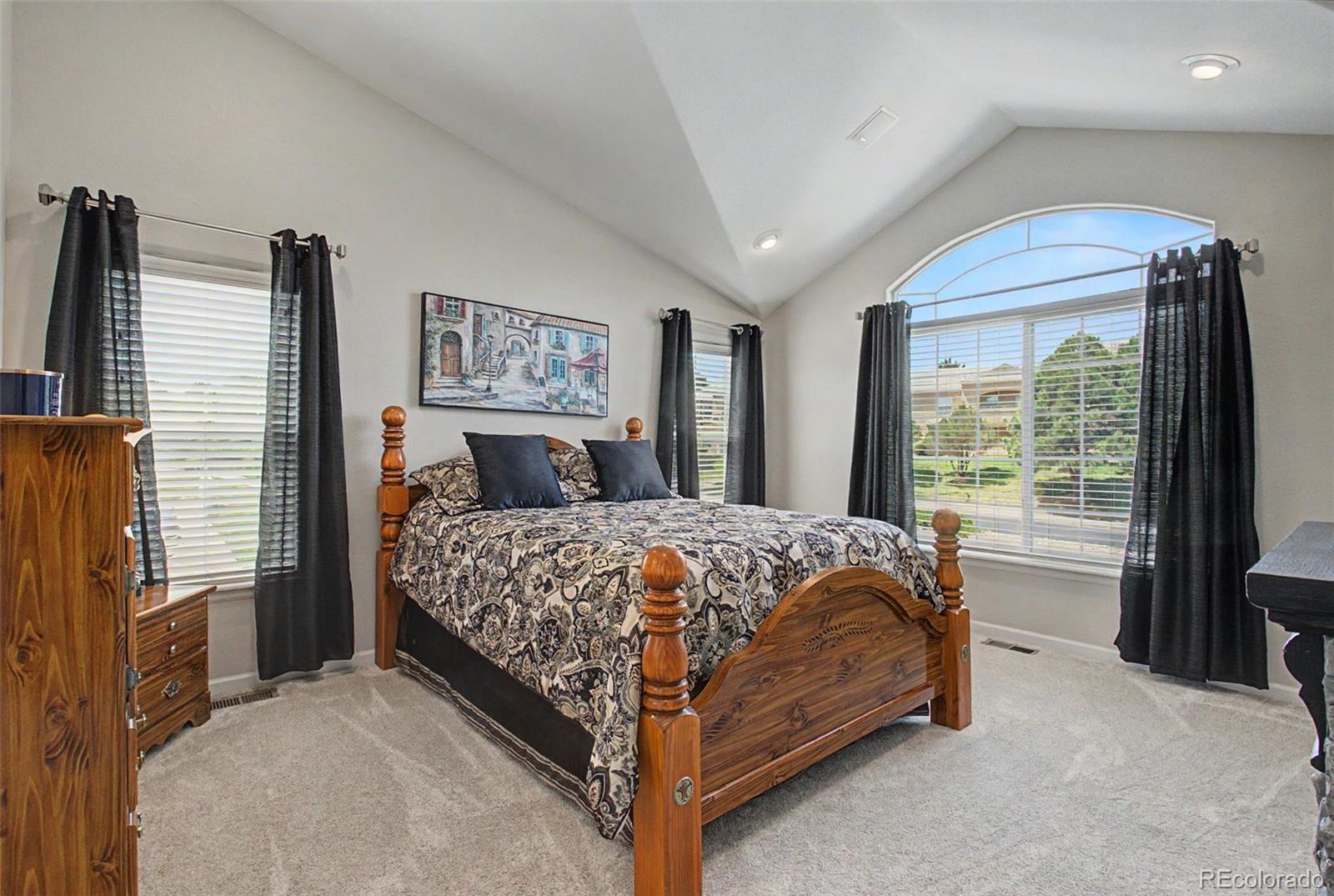 MLS Image #19 for 6568  high knolls grove,colorado springs, Colorado