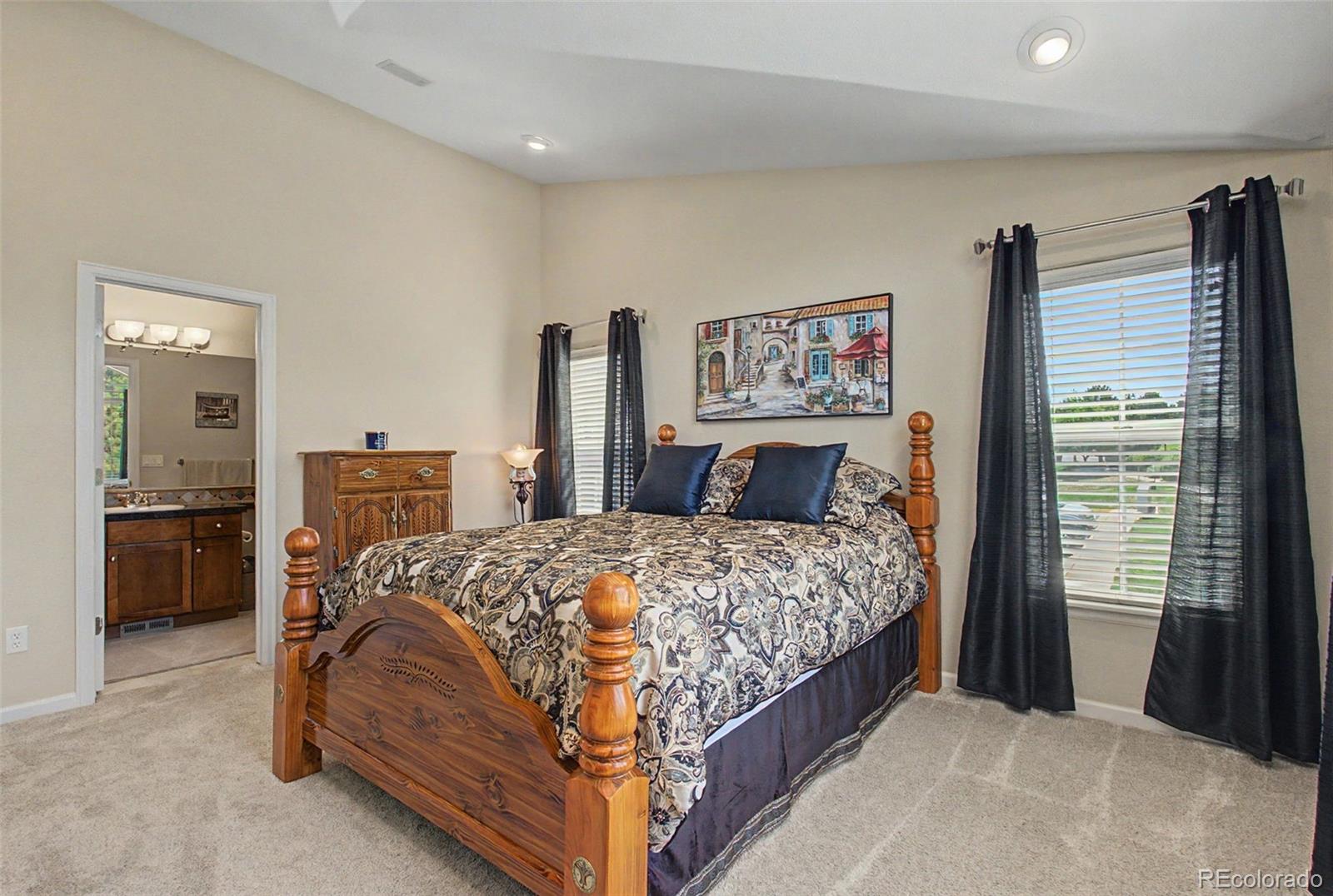 MLS Image #20 for 6568  high knolls grove,colorado springs, Colorado