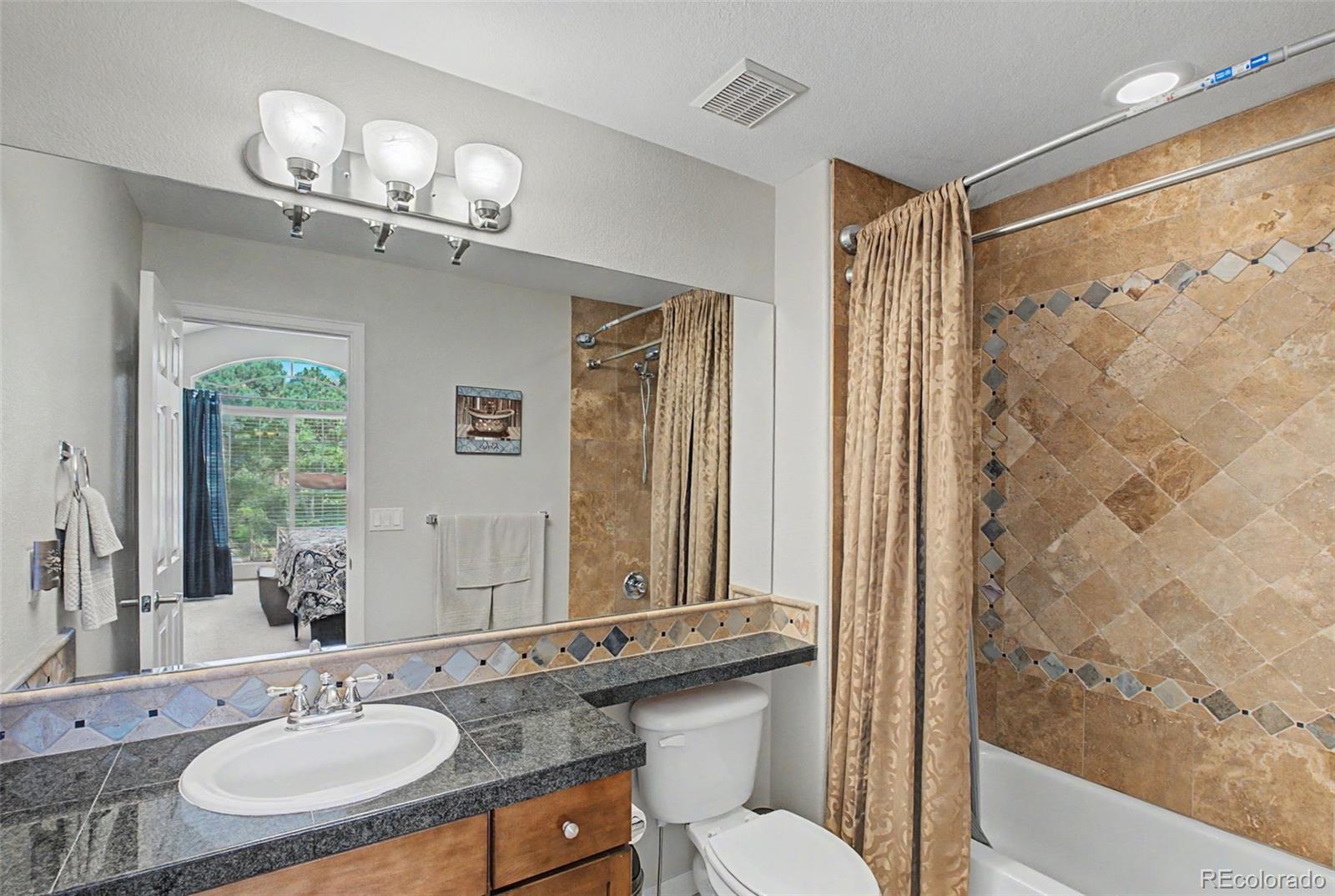MLS Image #21 for 6568  high knolls grove,colorado springs, Colorado