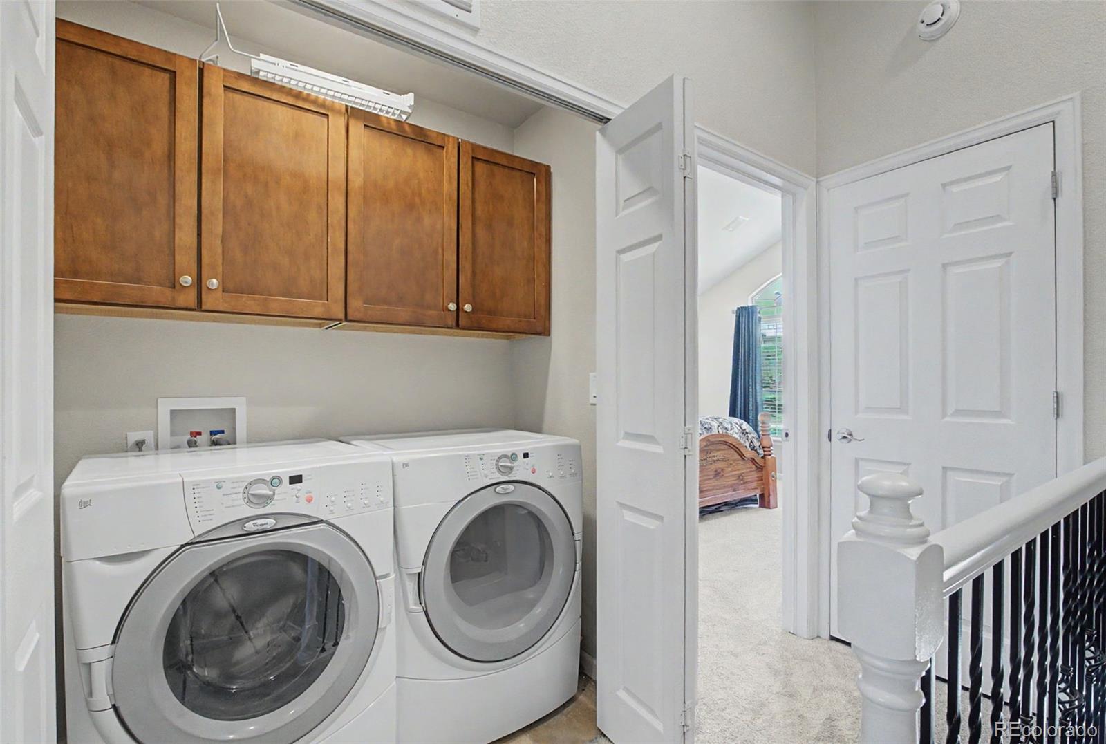 MLS Image #22 for 6568  high knolls grove,colorado springs, Colorado