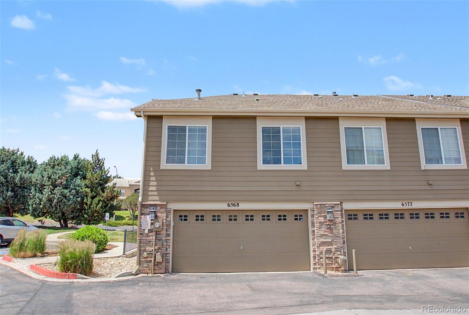 MLS Image #23 for 6568  high knolls grove,colorado springs, Colorado