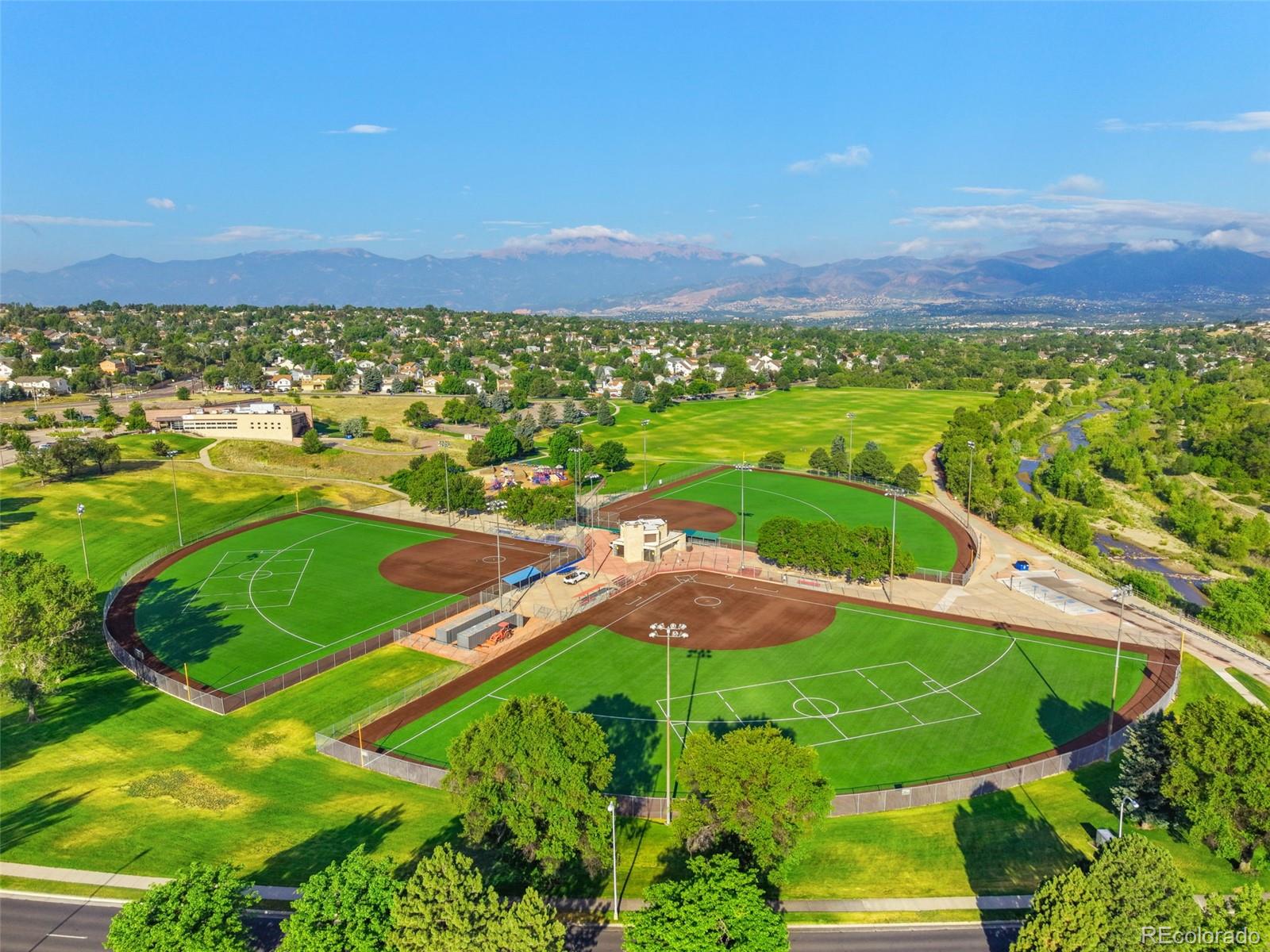 MLS Image #28 for 6568  high knolls grove,colorado springs, Colorado