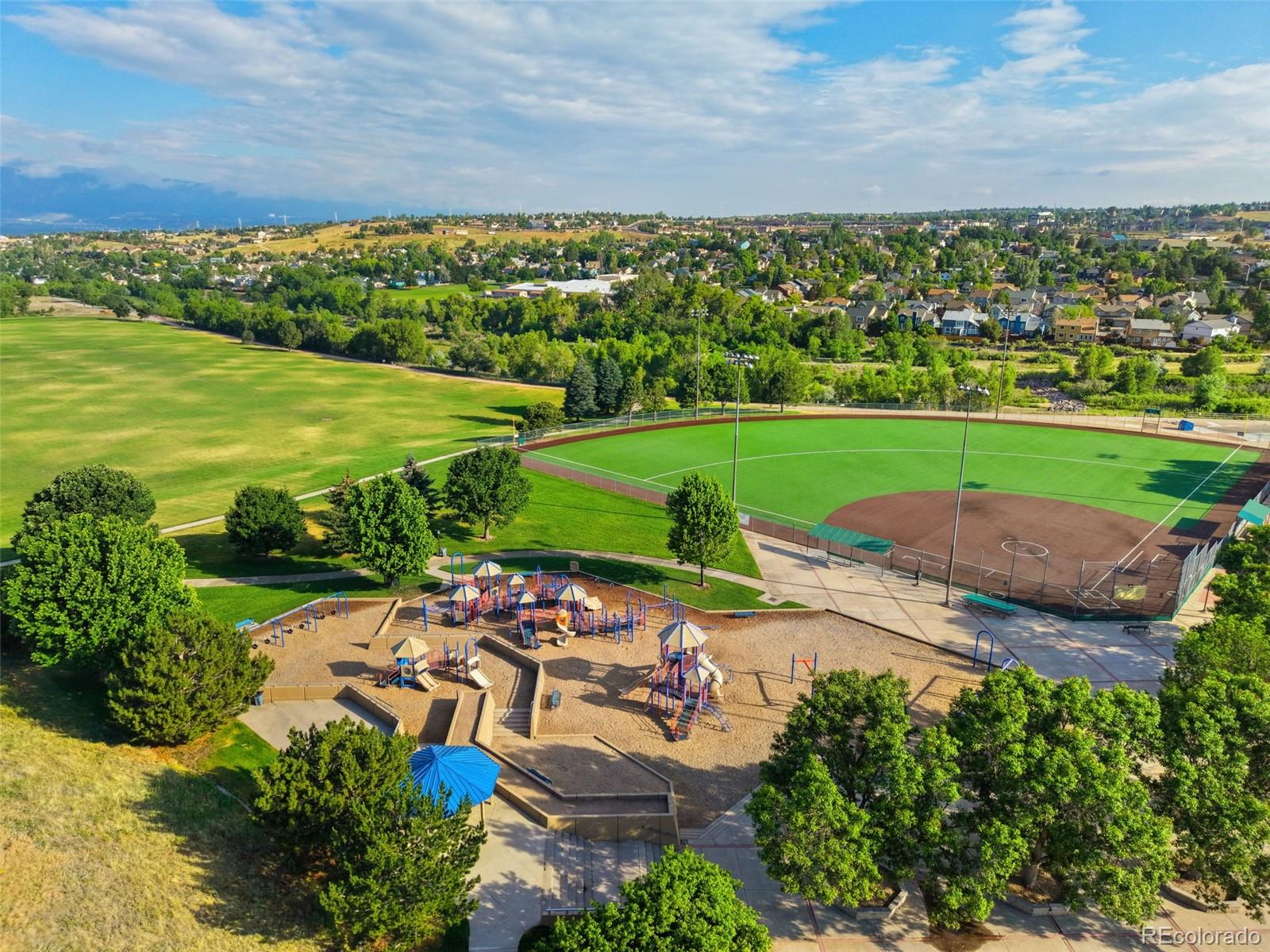 MLS Image #29 for 6568  high knolls grove,colorado springs, Colorado