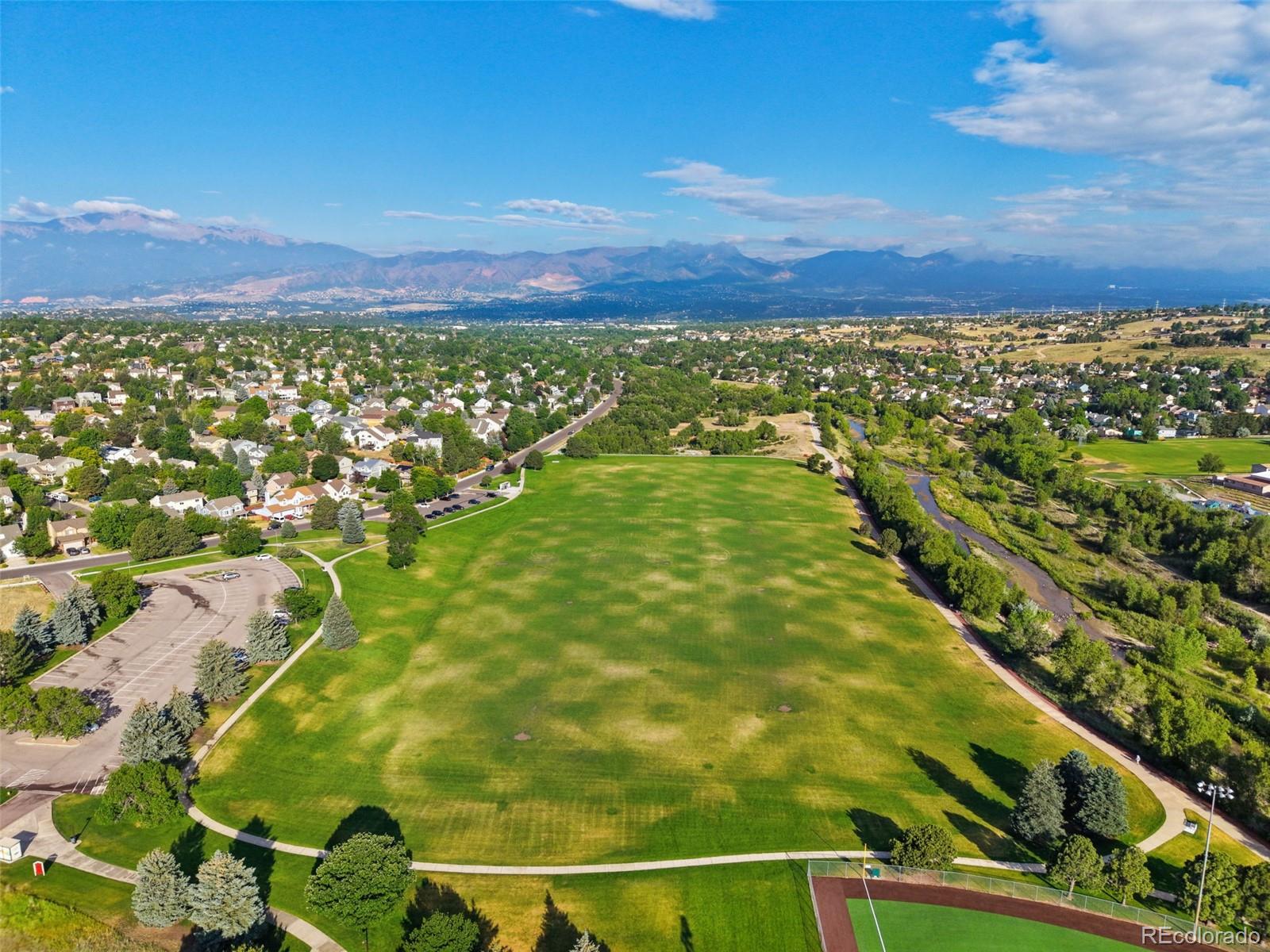 MLS Image #30 for 6568  high knolls grove,colorado springs, Colorado