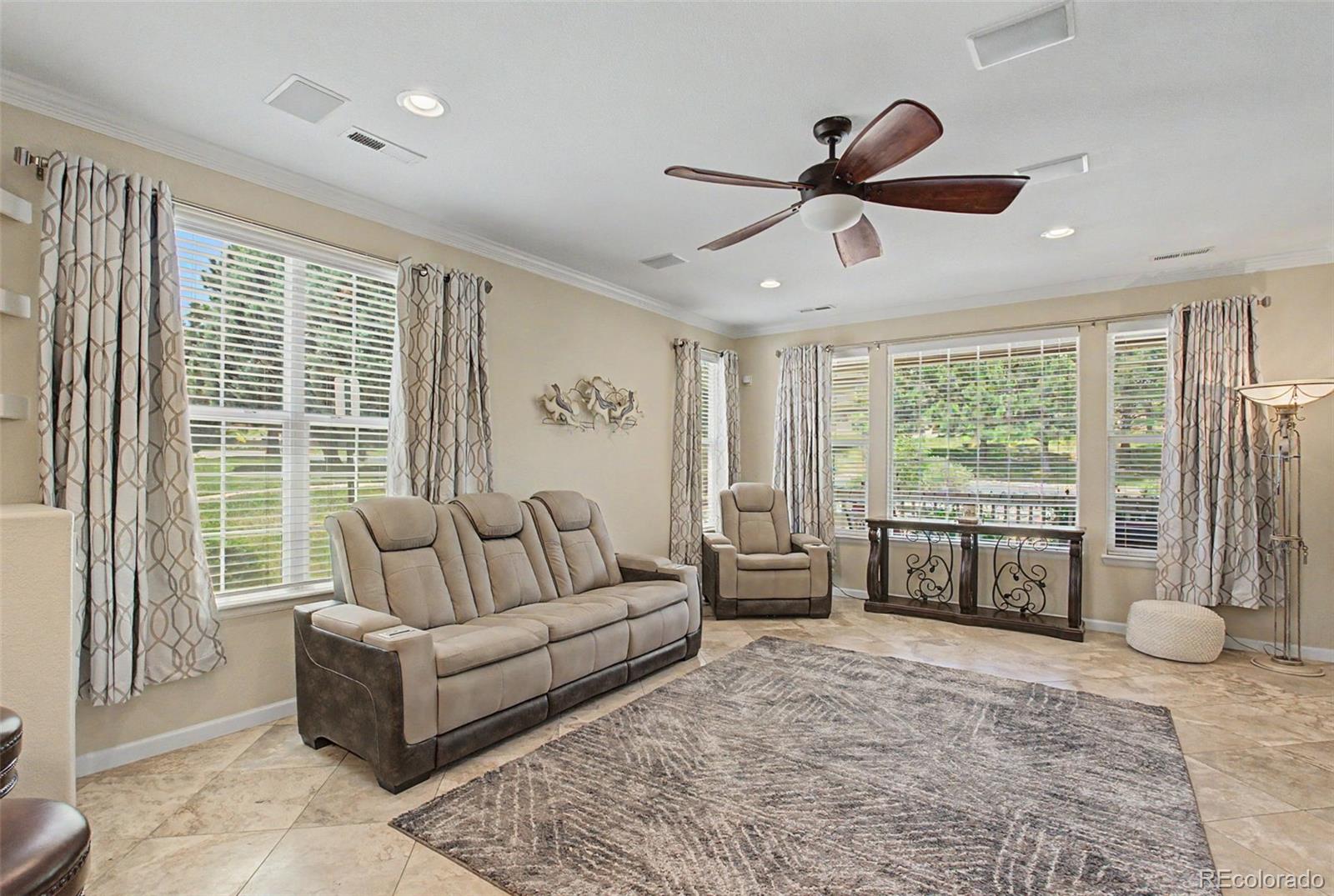 MLS Image #6 for 6568  high knolls grove,colorado springs, Colorado