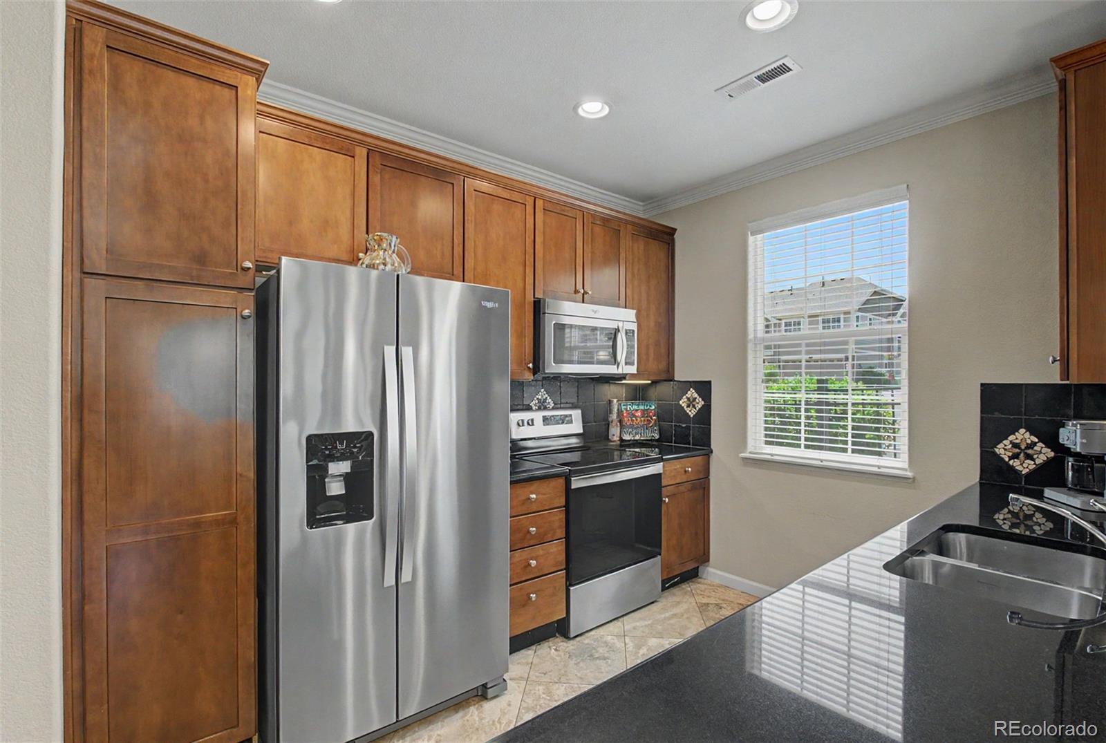 MLS Image #8 for 6568  high knolls grove,colorado springs, Colorado