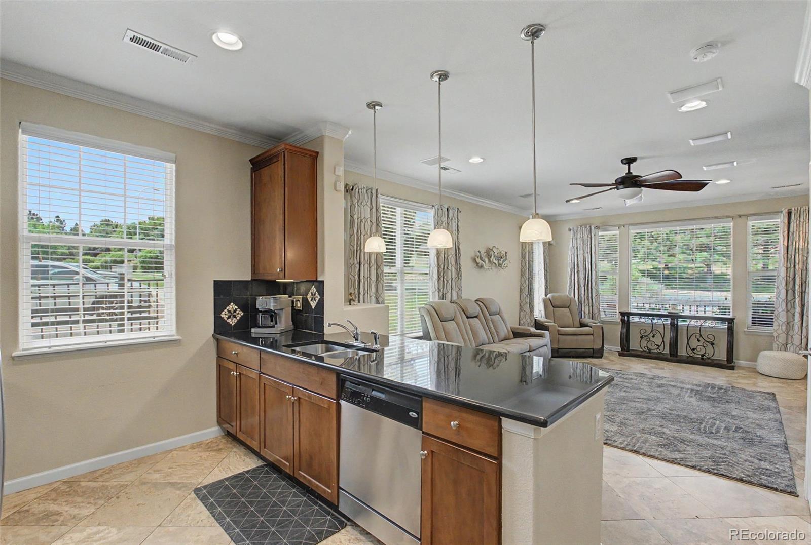 MLS Image #9 for 6568  high knolls grove,colorado springs, Colorado