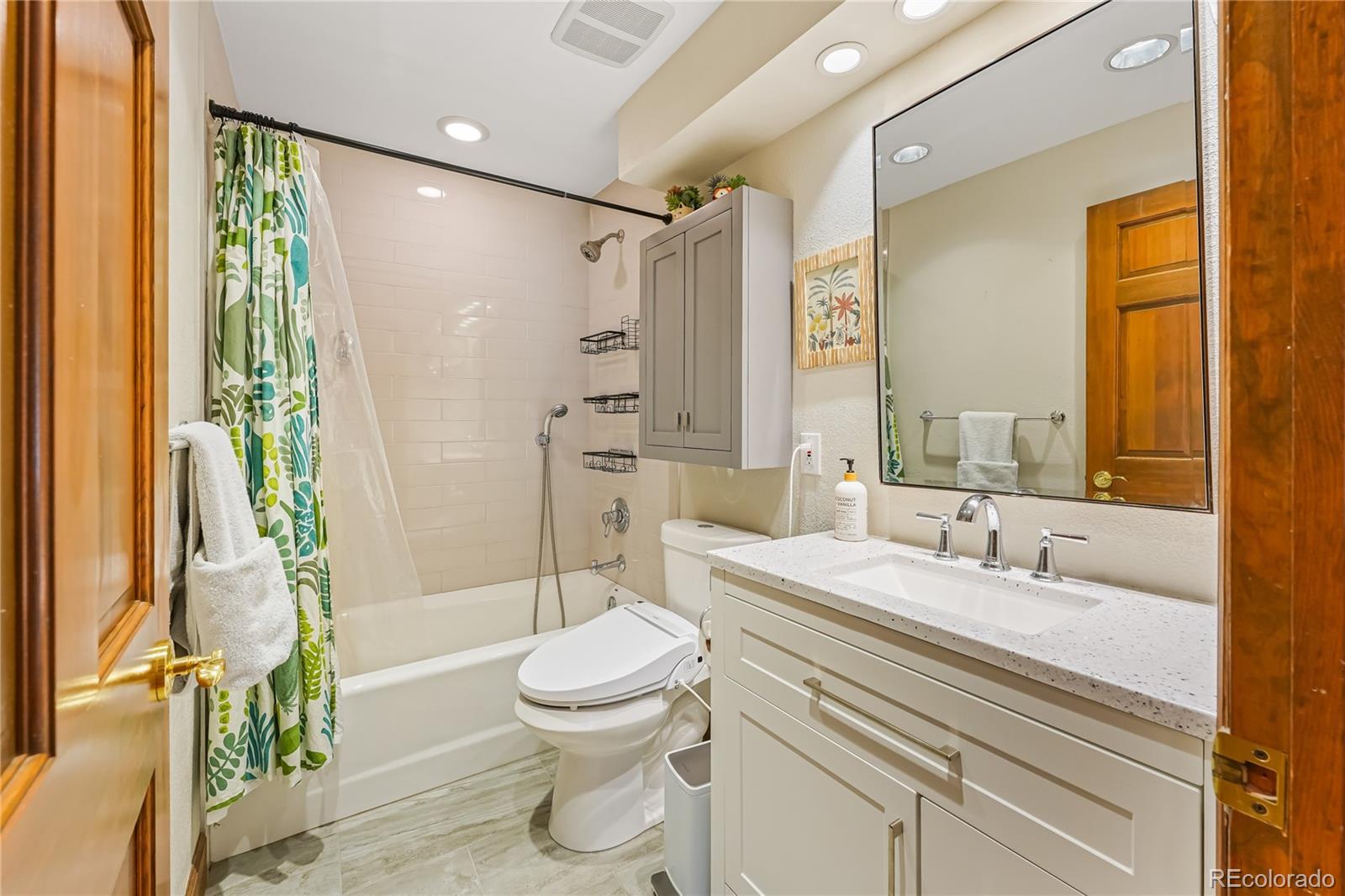 MLS Image #11 for 4222 e 91st drive,thornton, Colorado