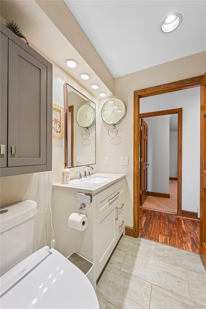 MLS Image #12 for 4222 e 91st drive,thornton, Colorado