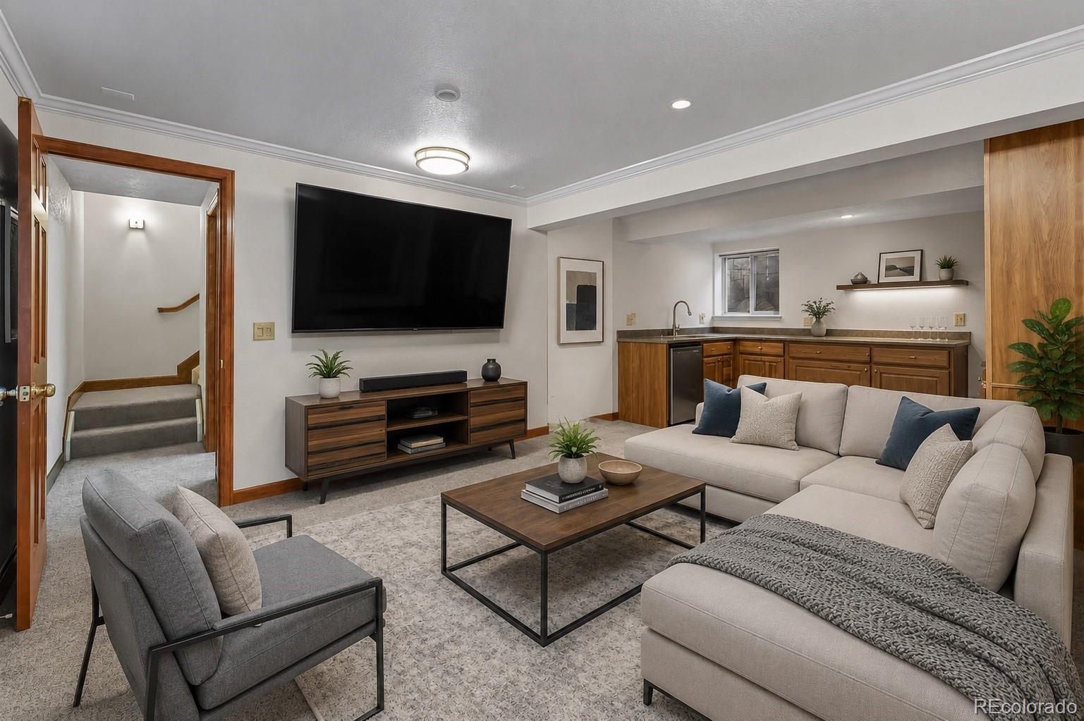 MLS Image #14 for 4222 e 91st drive,thornton, Colorado