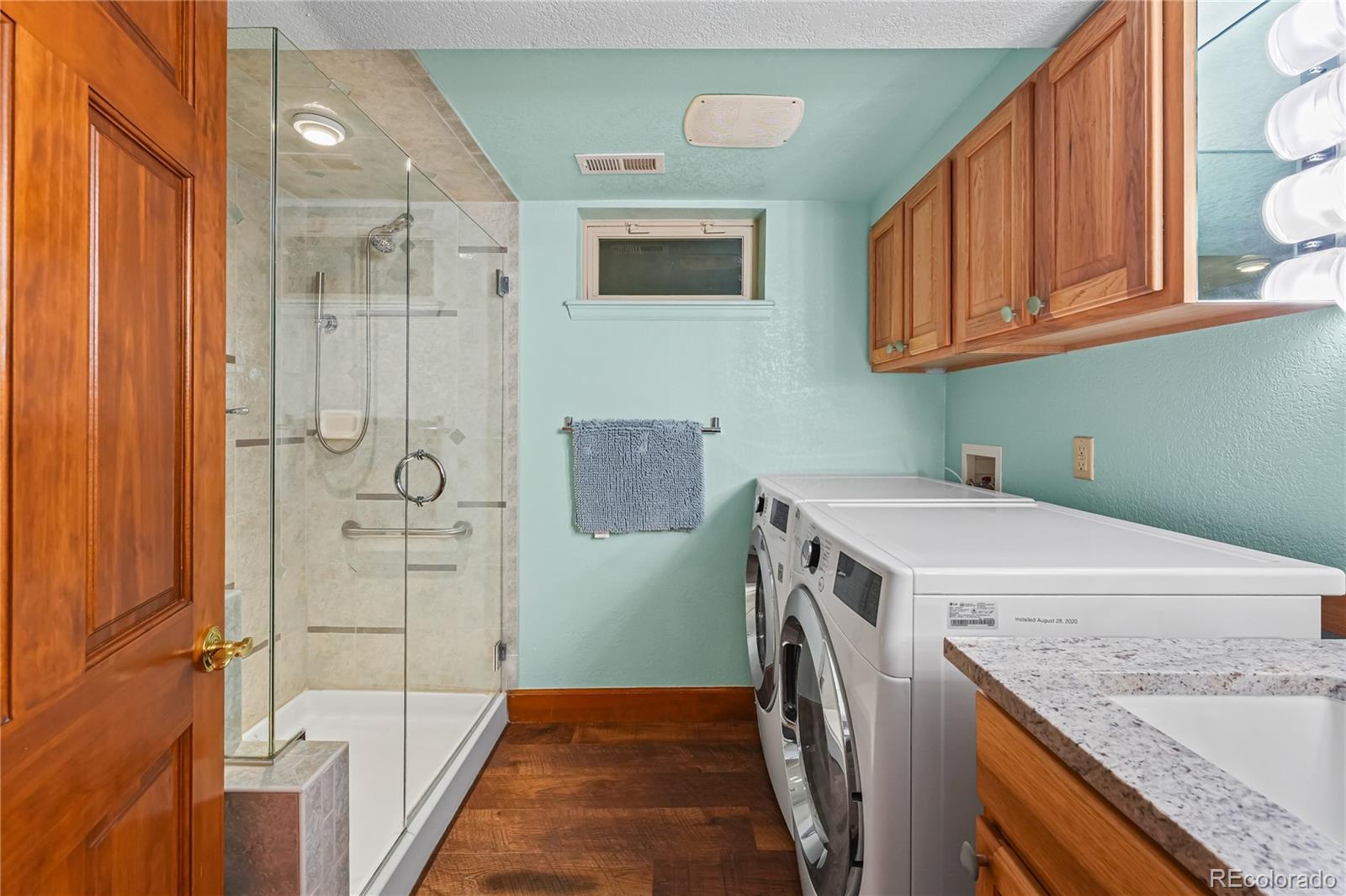 MLS Image #15 for 4222 e 91st drive,thornton, Colorado