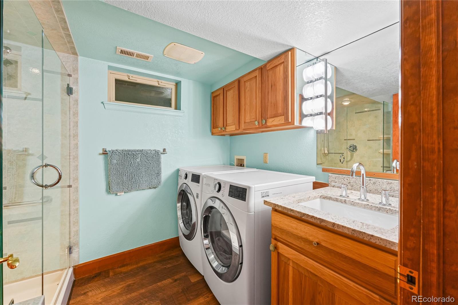 MLS Image #16 for 4222 e 91st drive,thornton, Colorado