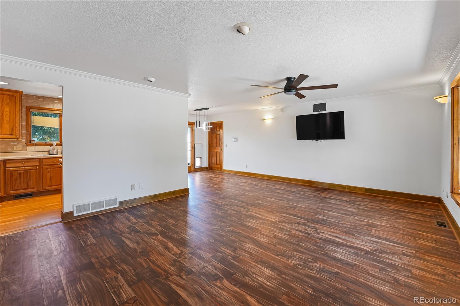 MLS Image #17 for 4222 e 91st drive,thornton, Colorado