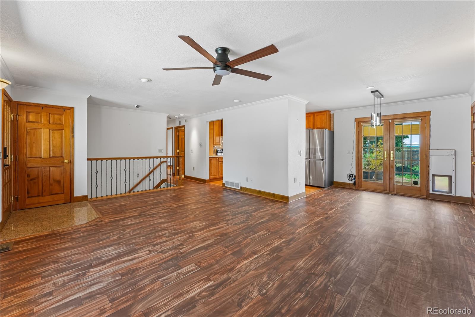 MLS Image #18 for 4222 e 91st drive,thornton, Colorado