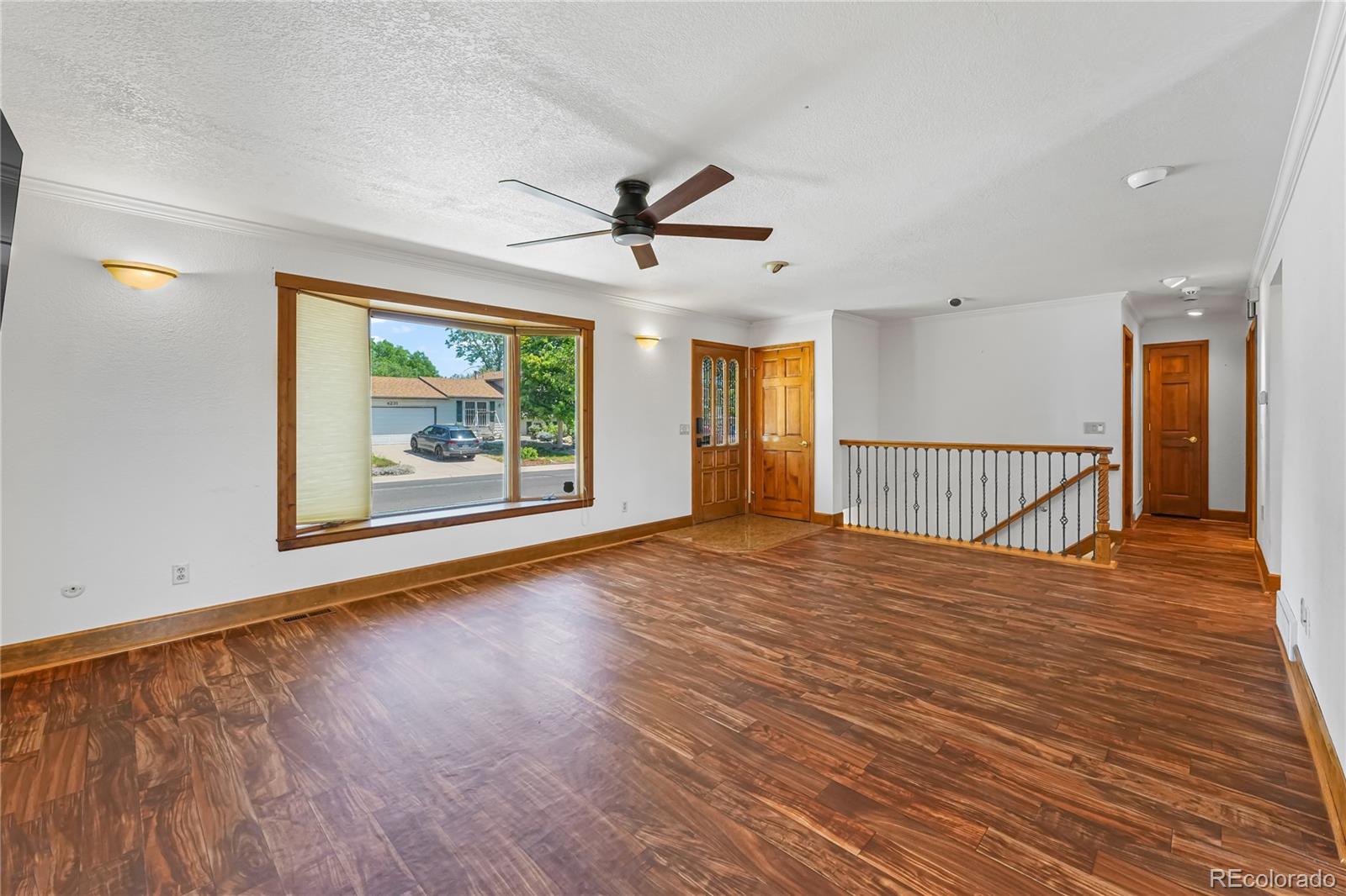 MLS Image #19 for 4222 e 91st drive,thornton, Colorado