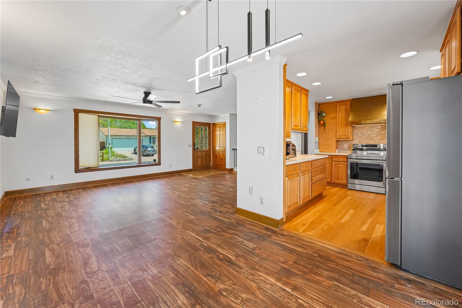 MLS Image #20 for 4222 e 91st drive,thornton, Colorado