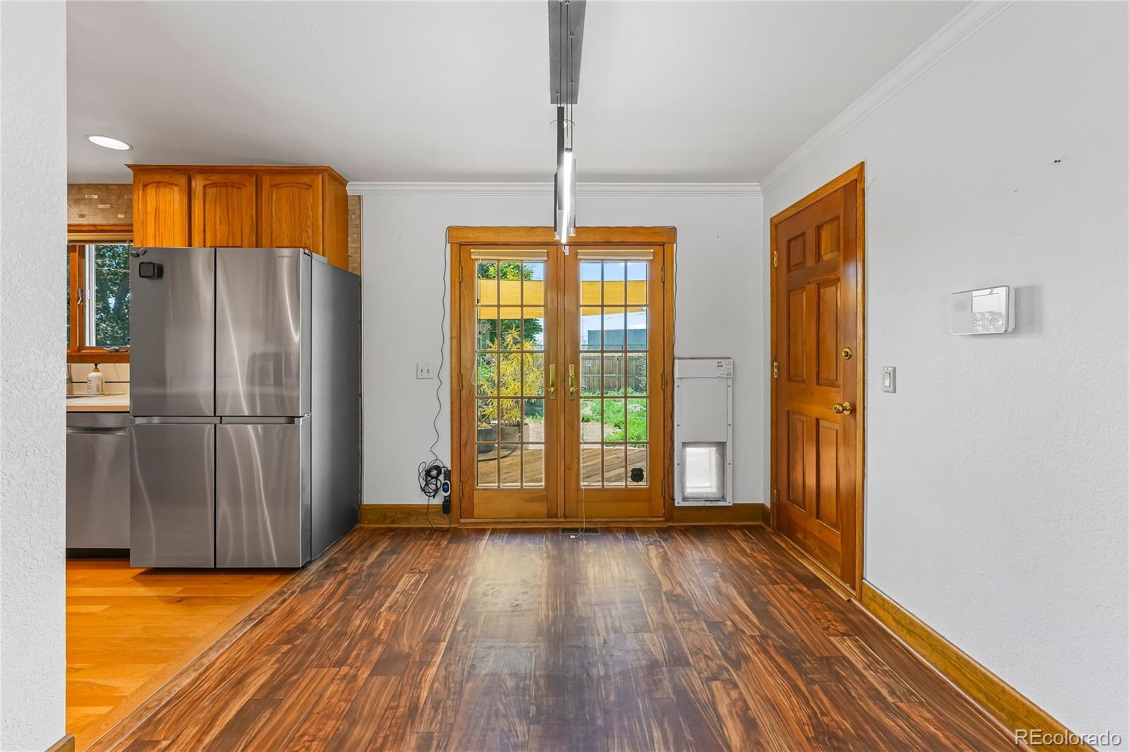 MLS Image #21 for 4222 e 91st drive,thornton, Colorado