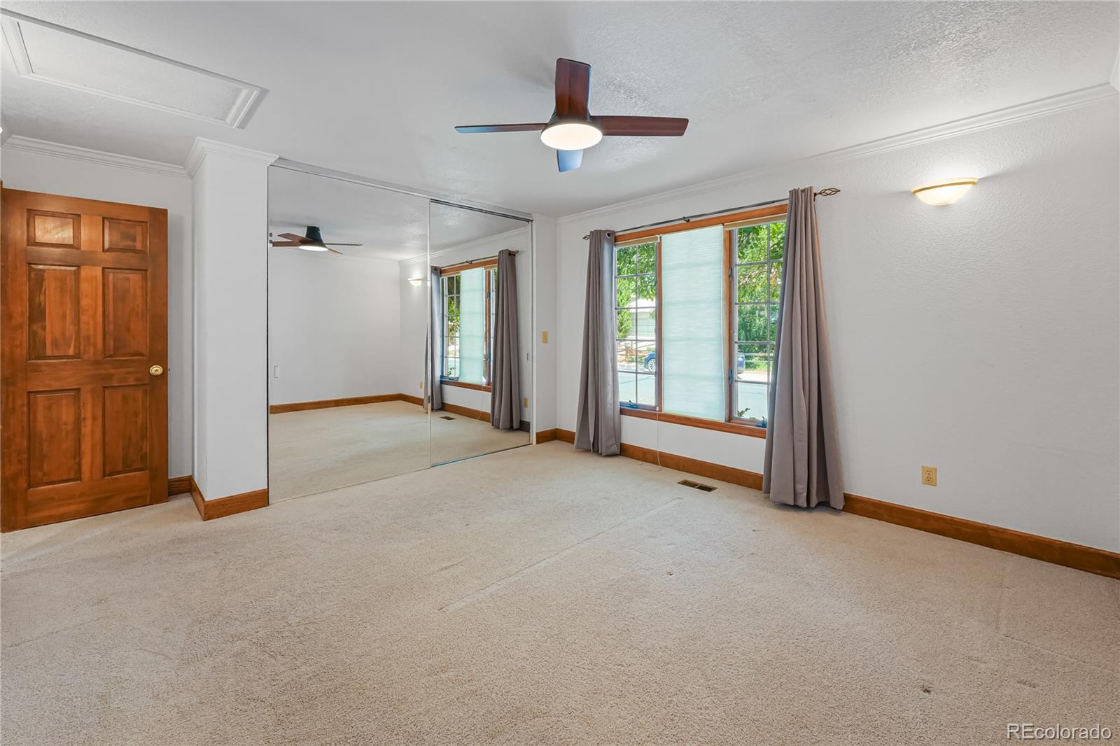 MLS Image #22 for 4222 e 91st drive,thornton, Colorado