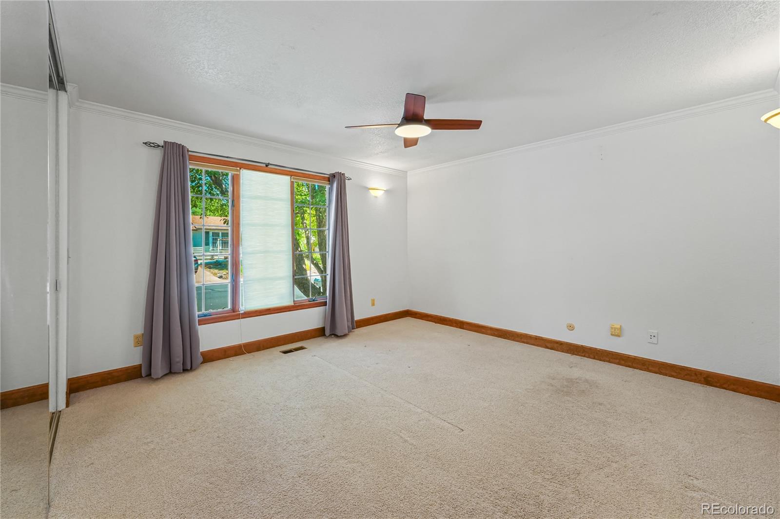 MLS Image #23 for 4222 e 91st drive,thornton, Colorado