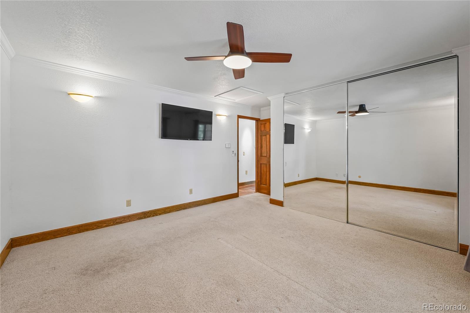 MLS Image #24 for 4222 e 91st drive,thornton, Colorado