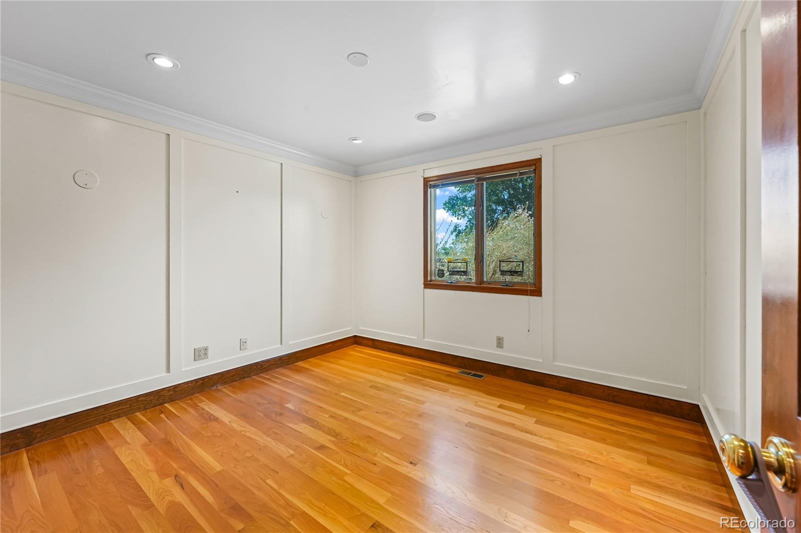 MLS Image #25 for 4222 e 91st drive,thornton, Colorado