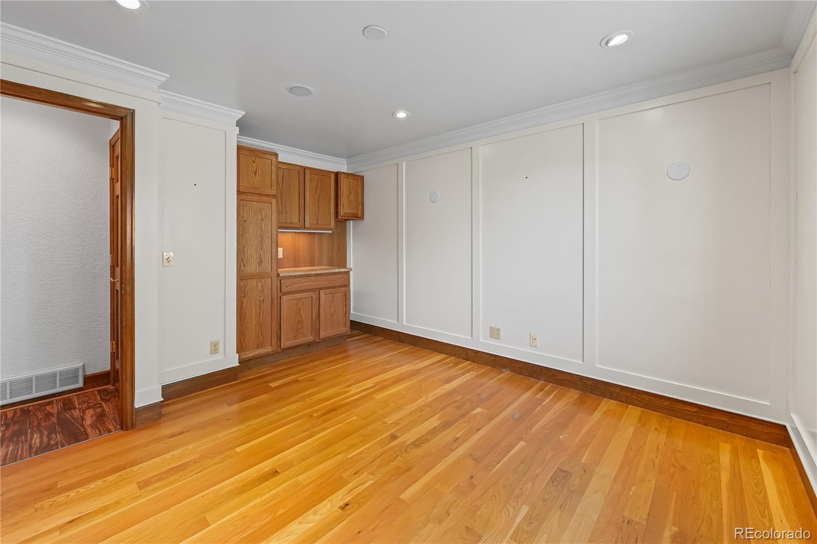 MLS Image #26 for 4222 e 91st drive,thornton, Colorado