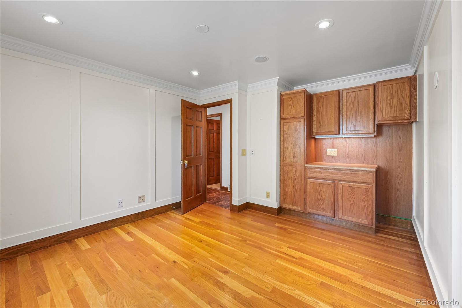 MLS Image #27 for 4222 e 91st drive,thornton, Colorado