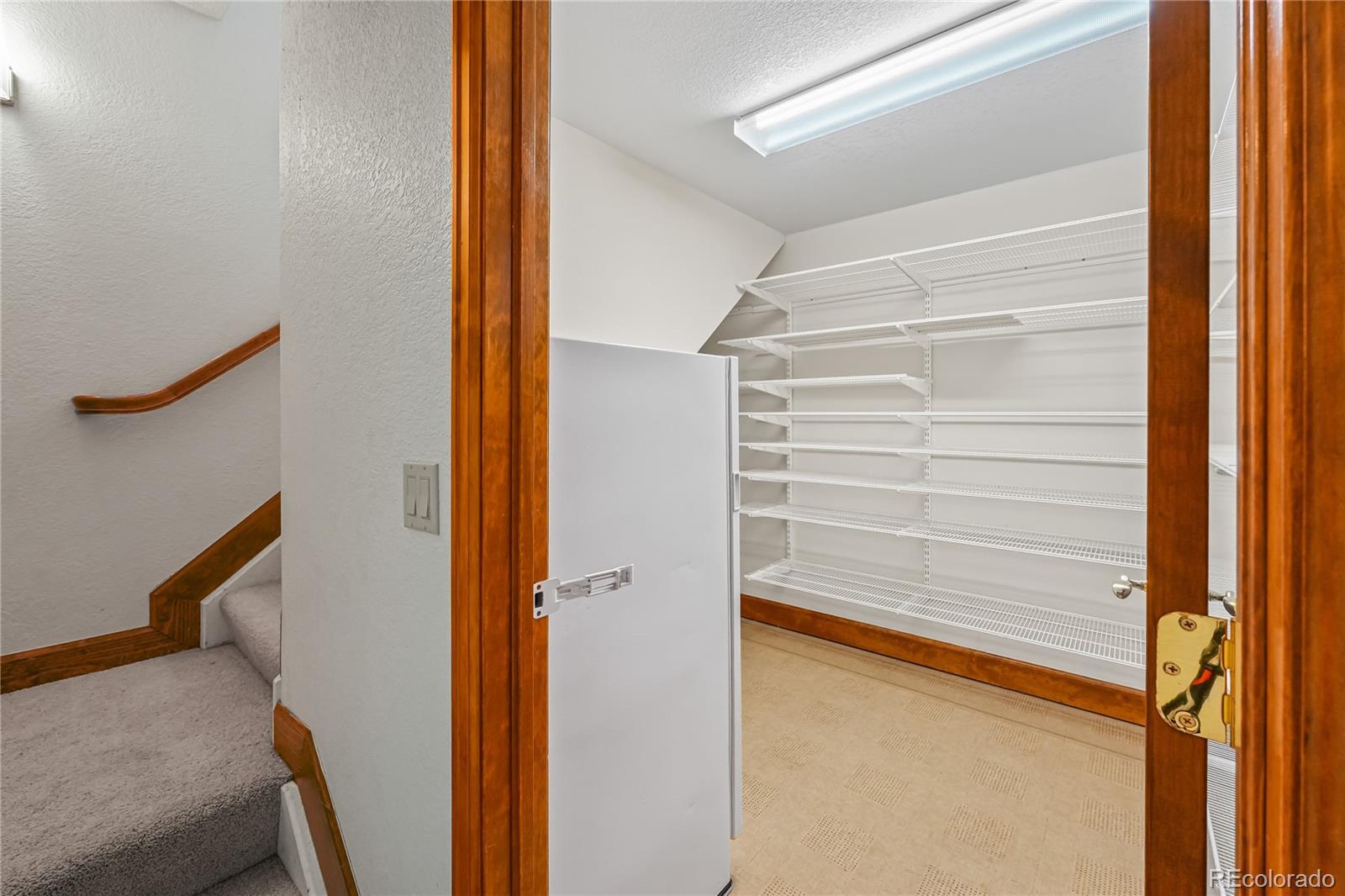 MLS Image #28 for 4222 e 91st drive,thornton, Colorado