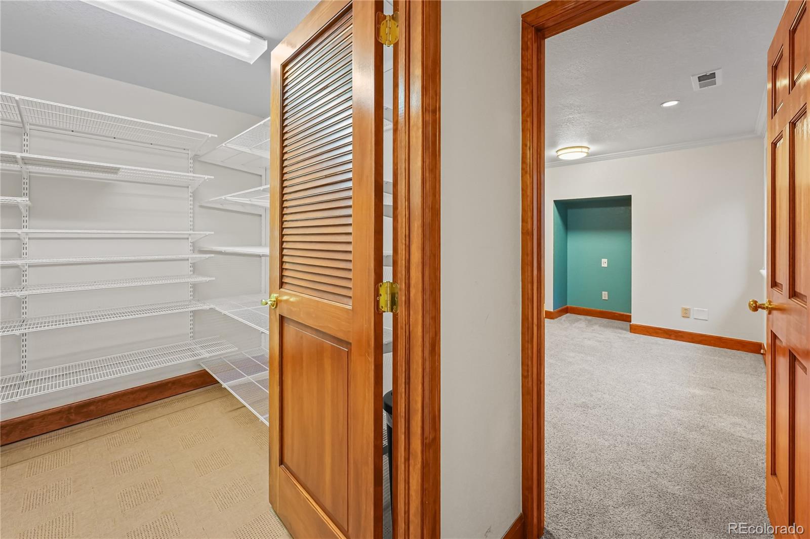 MLS Image #29 for 4222 e 91st drive,thornton, Colorado