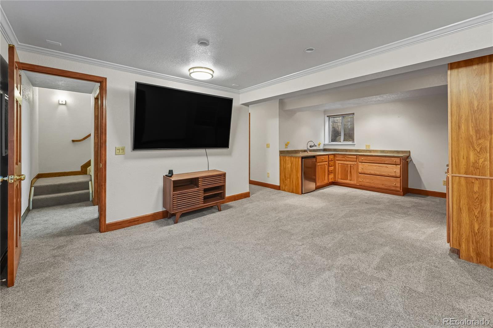 MLS Image #30 for 4222 e 91st drive,thornton, Colorado