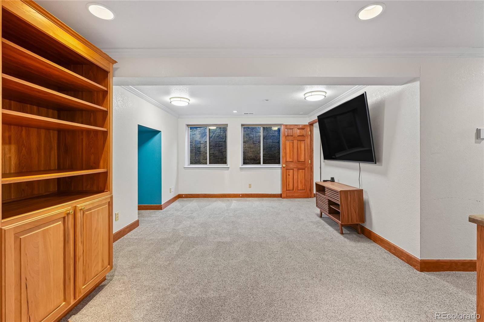 MLS Image #31 for 4222 e 91st drive,thornton, Colorado