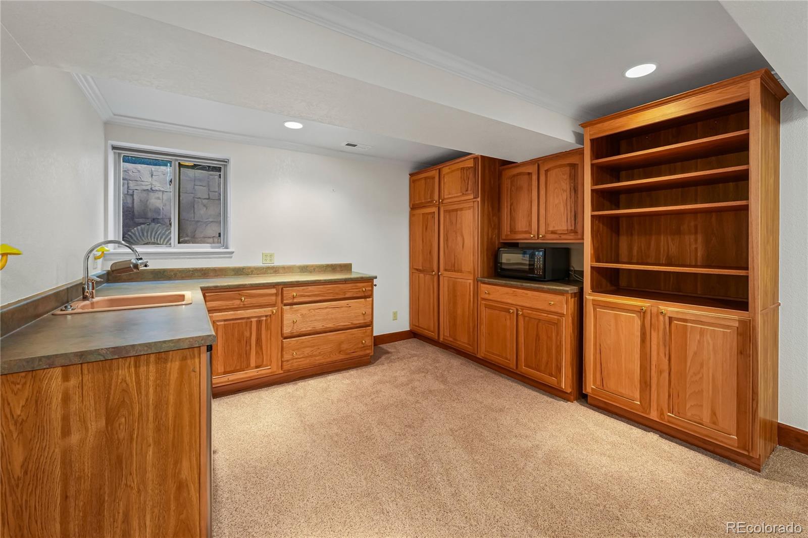 MLS Image #32 for 4222 e 91st drive,thornton, Colorado