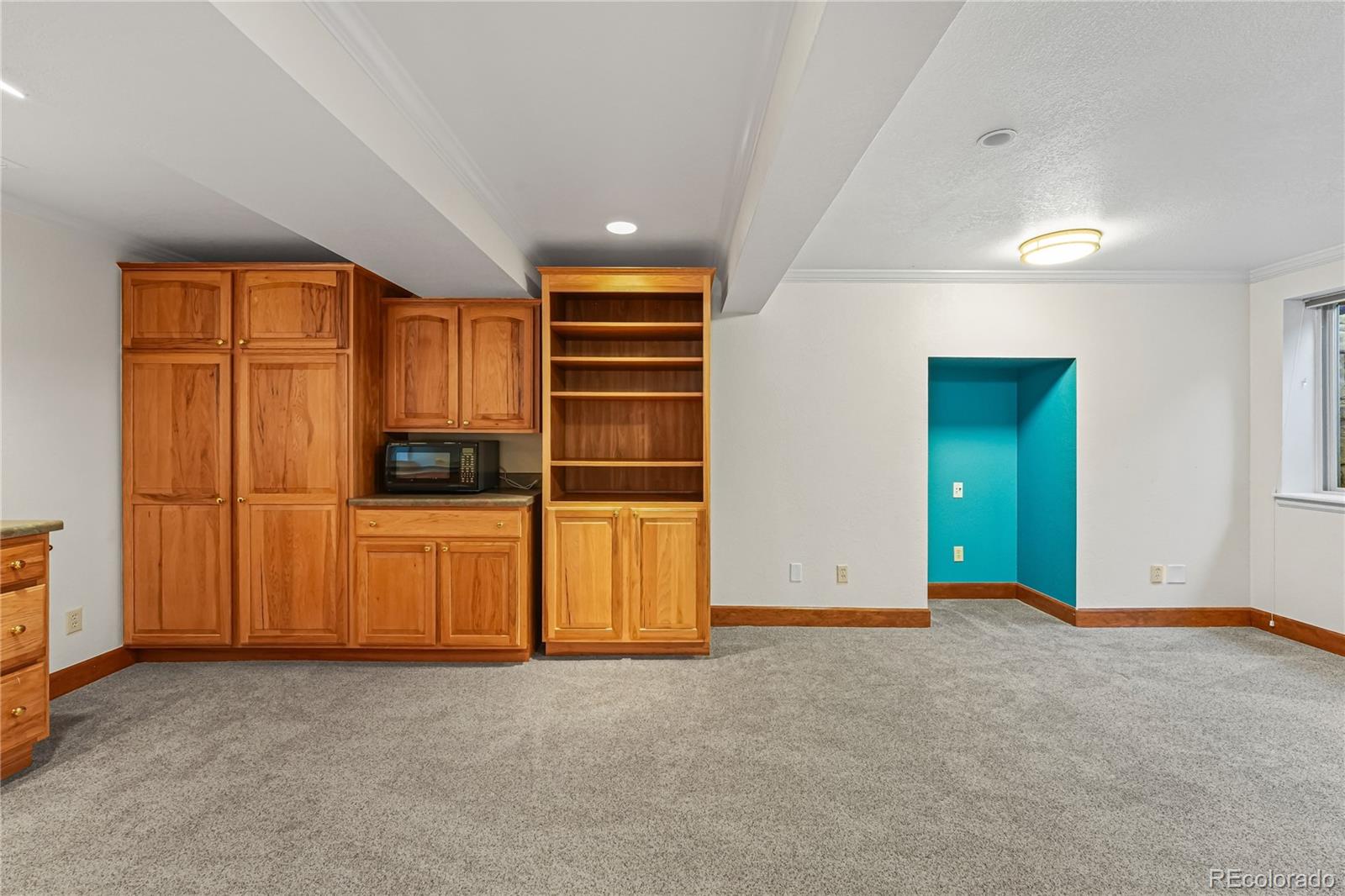 MLS Image #33 for 4222 e 91st drive,thornton, Colorado