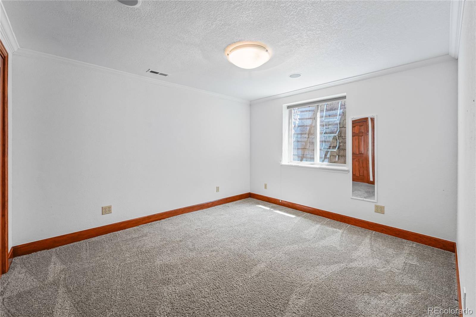 MLS Image #34 for 4222 e 91st drive,thornton, Colorado