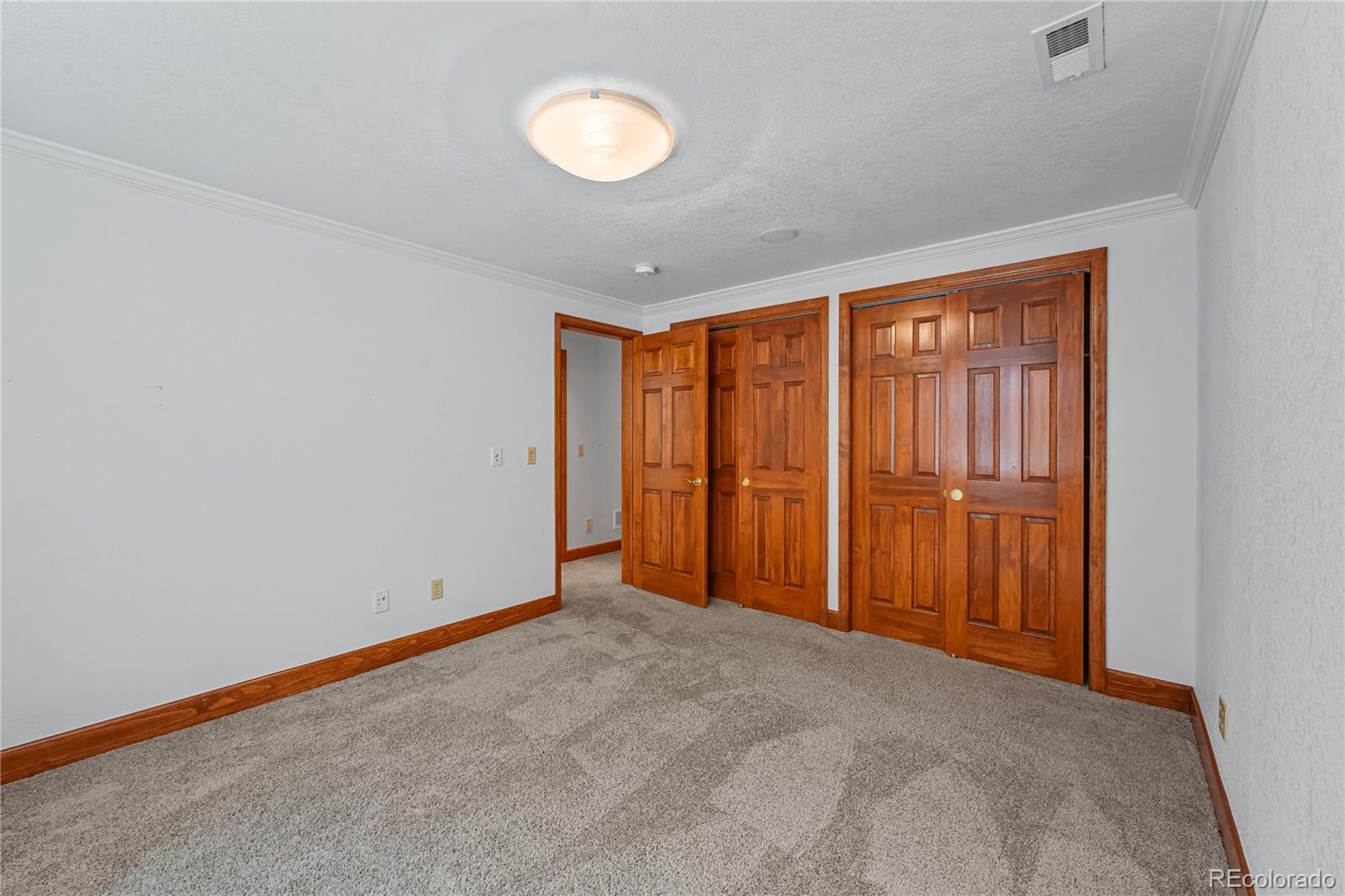 MLS Image #35 for 4222 e 91st drive,thornton, Colorado