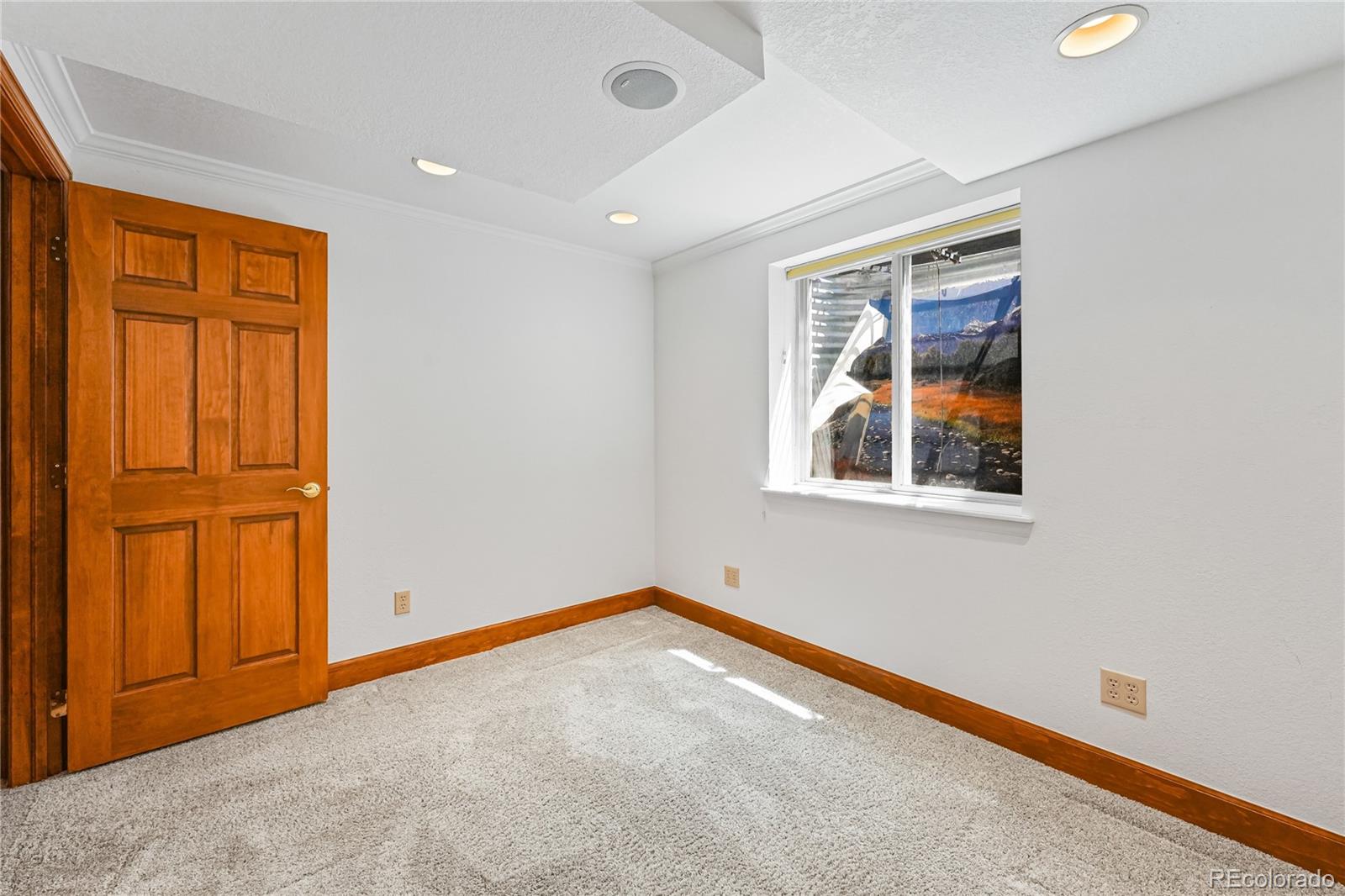MLS Image #36 for 4222 e 91st drive,thornton, Colorado
