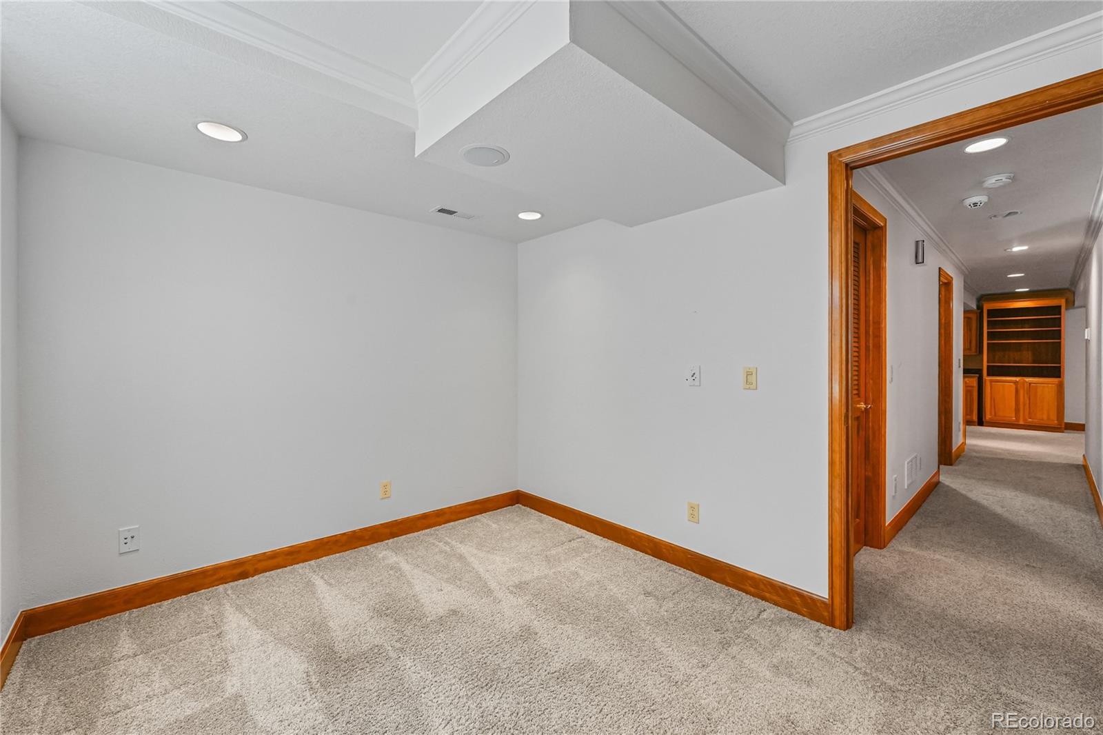 MLS Image #37 for 4222 e 91st drive,thornton, Colorado