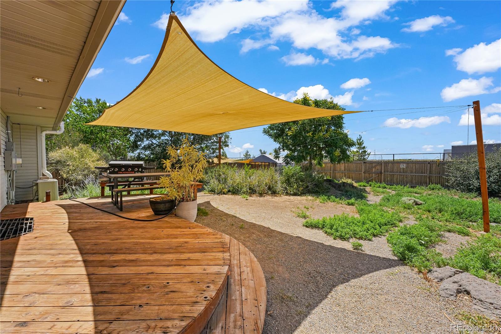 MLS Image #39 for 4222 e 91st drive,thornton, Colorado
