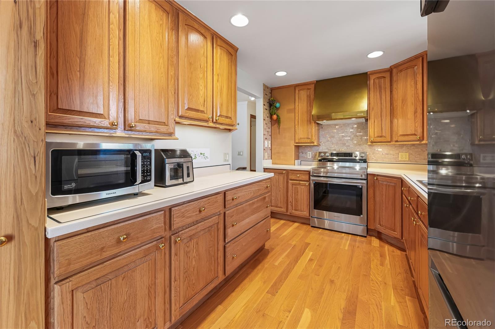 MLS Image #4 for 4222 e 91st drive,thornton, Colorado