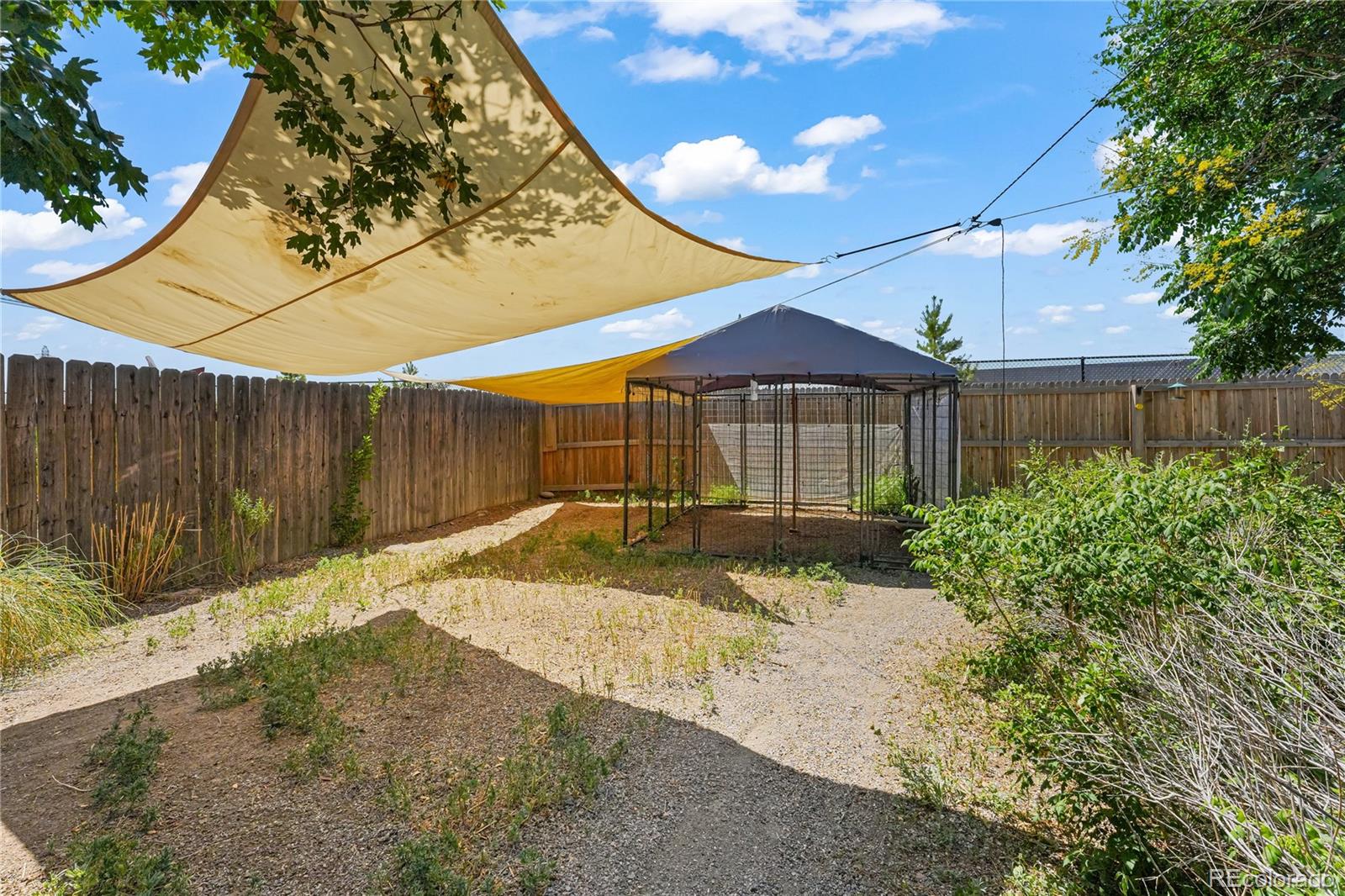MLS Image #40 for 4222 e 91st drive,thornton, Colorado
