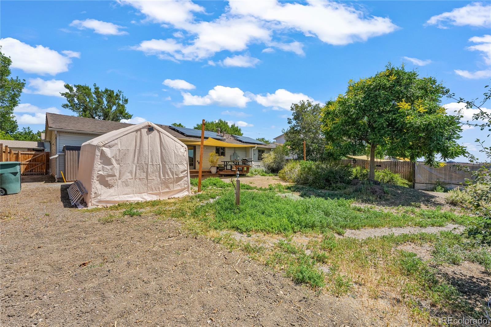 MLS Image #41 for 4222 e 91st drive,thornton, Colorado