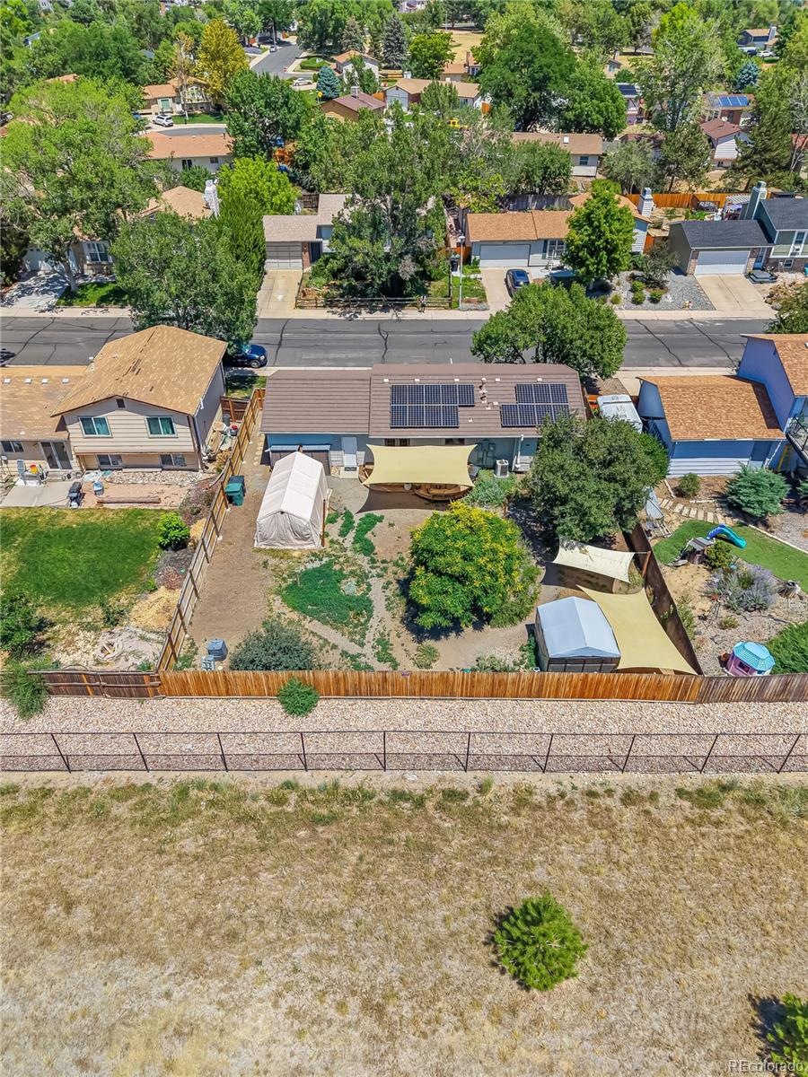 MLS Image #42 for 4222 e 91st drive,thornton, Colorado