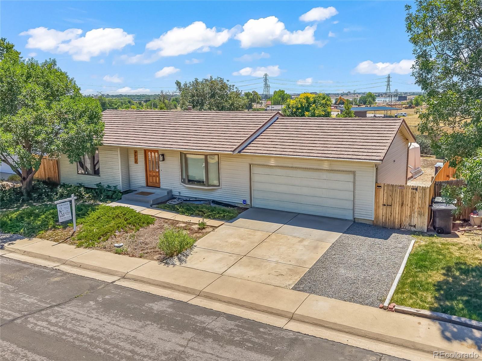 MLS Image #43 for 4222 e 91st drive,thornton, Colorado