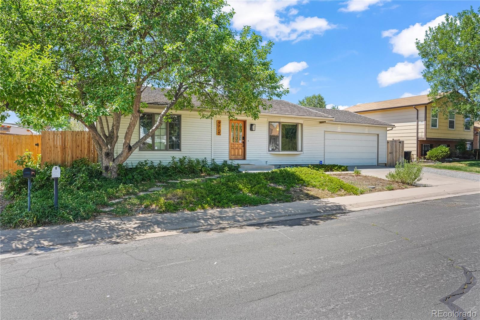 MLS Image #44 for 4222 e 91st drive,thornton, Colorado