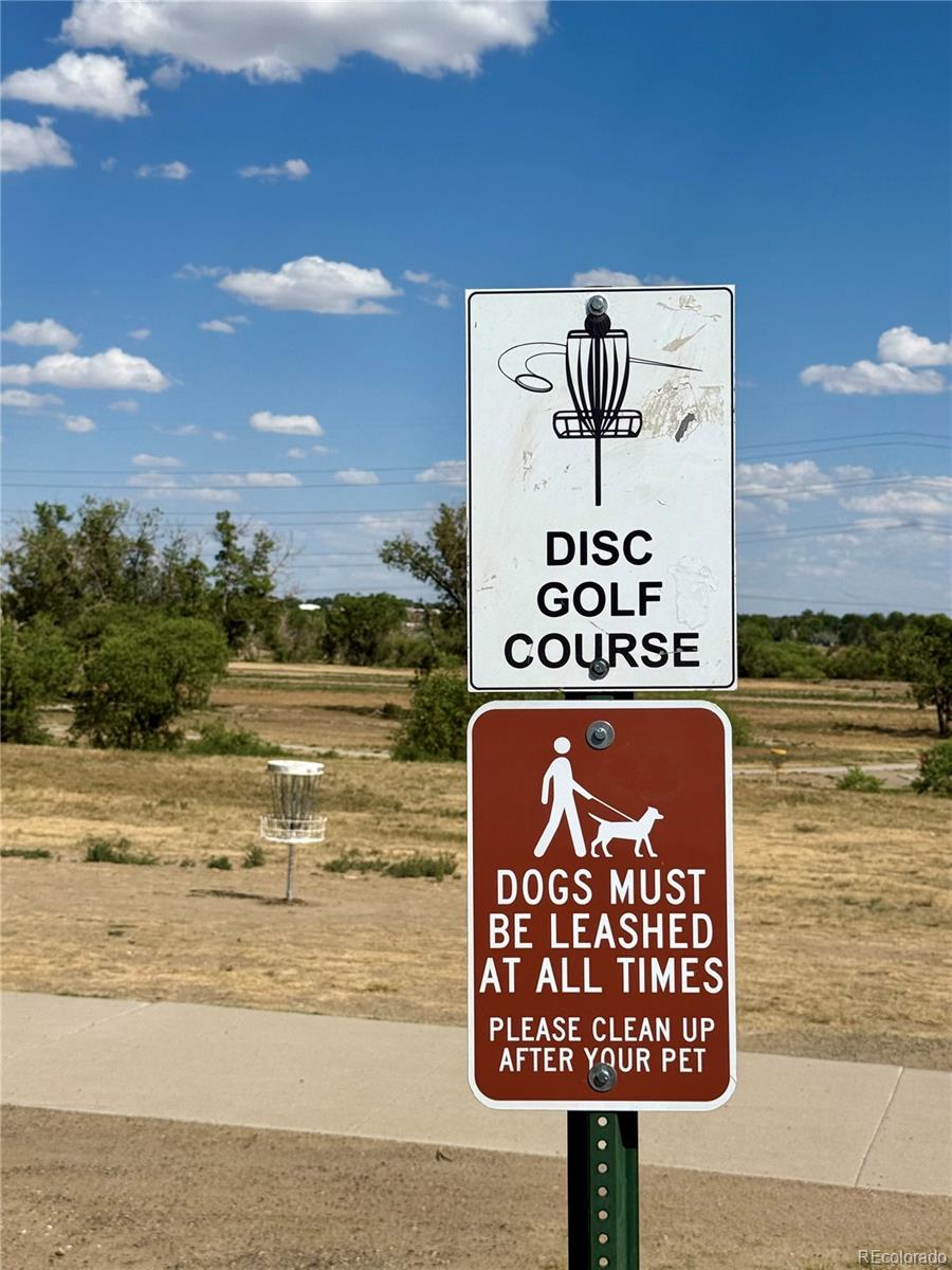 MLS Image #46 for 4222 e 91st drive,thornton, Colorado