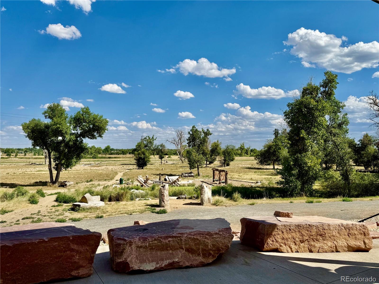 MLS Image #47 for 4222 e 91st drive,thornton, Colorado