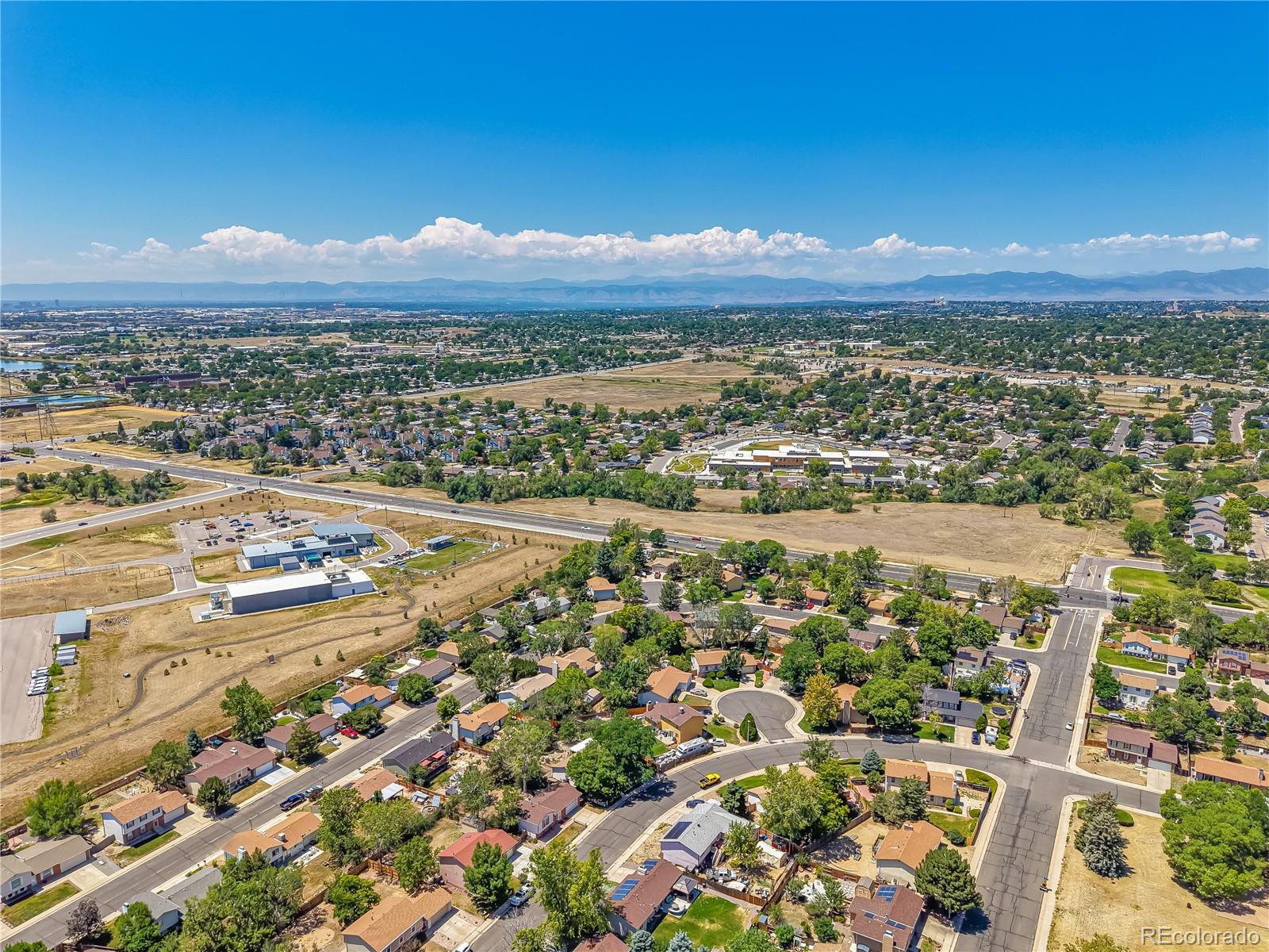MLS Image #48 for 4222 e 91st drive,thornton, Colorado